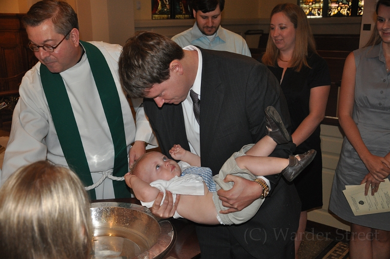 William's Christening 059.jpg